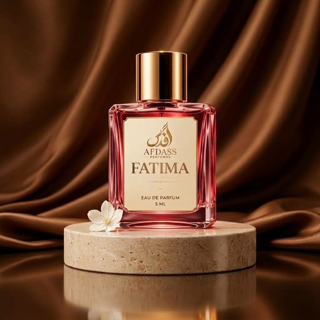 Fatimaa