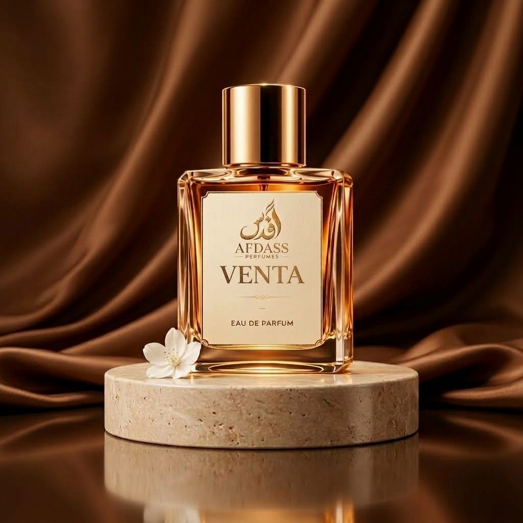 Venta
